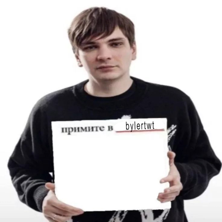 𝒍𝒊𝒌𝒐𝒊 𐔌՞. .՞𐦯 tweet media