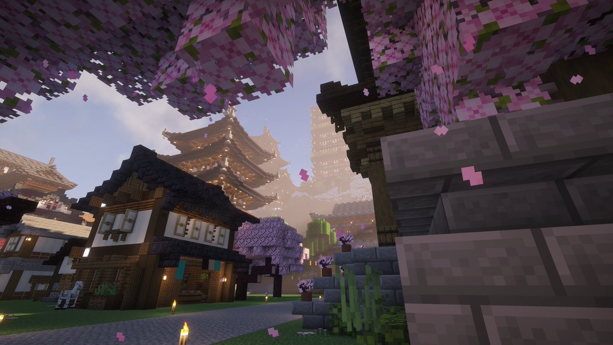 入力🎩👻 /Twitch tweet media