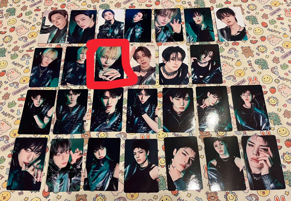 シャン 取引 tweet media