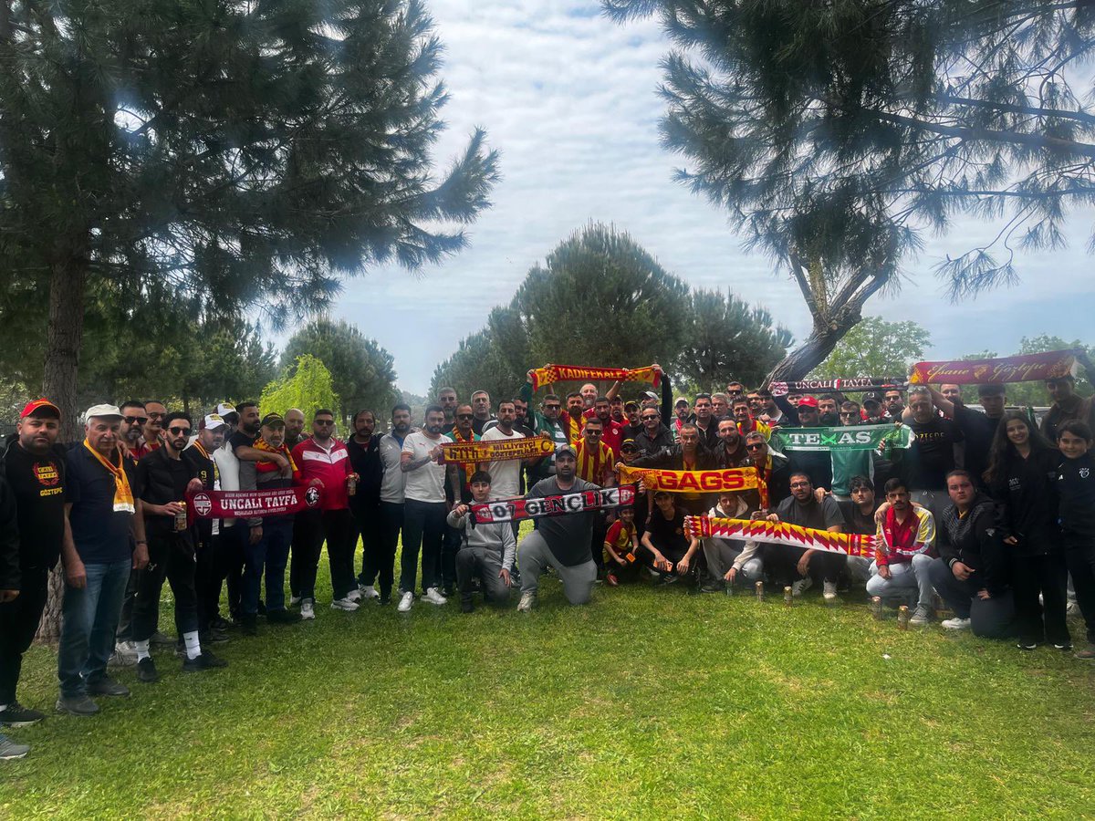 Yalı Medya tweet media