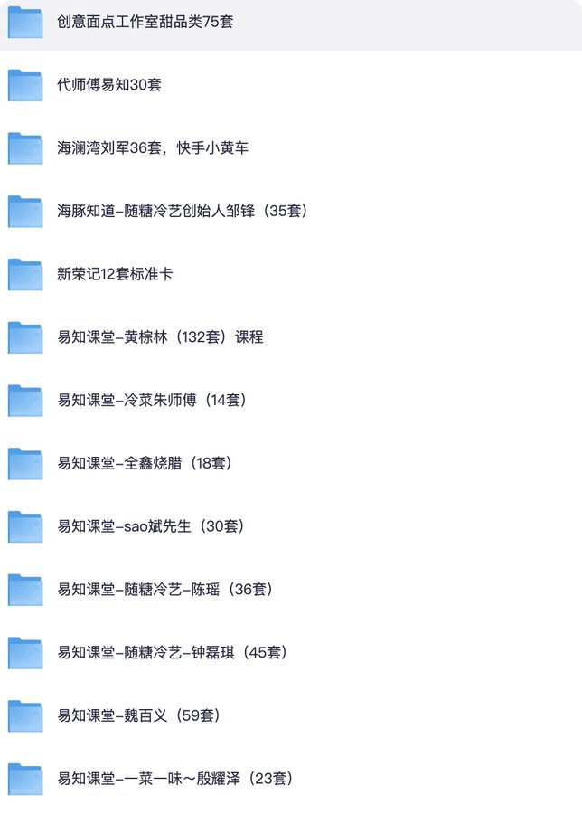 fhwofjow51260's tweet photo. 今日分享虚拟商品——小吃配方
在小红书、闲鱼，卖小吃配方的店铺销量轻松几千单

需要小伙伴下方领取⬇️
小吃教程合集
🔗：https://t.co/TfwHPISd84 https://t.co/QJm99rVbF6