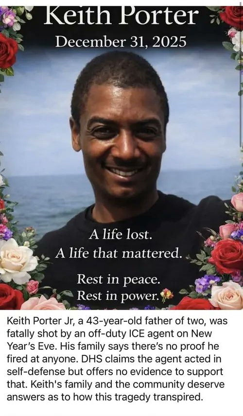 p1ano 🇯🇲 🏳️‍⚧️| 『 𝙳𝙻𝚂 』 tweet media