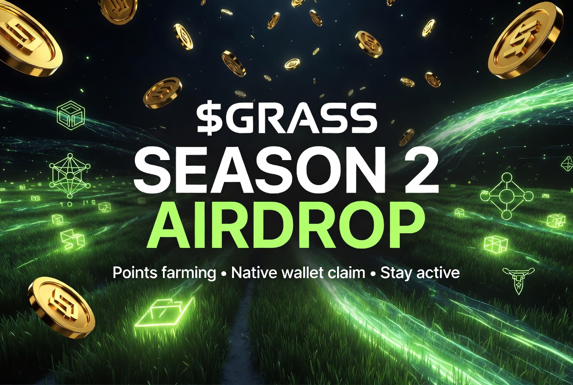 🪂Airdrop Alert Daily 🦇🔊 #AAD (uTube) tweet media