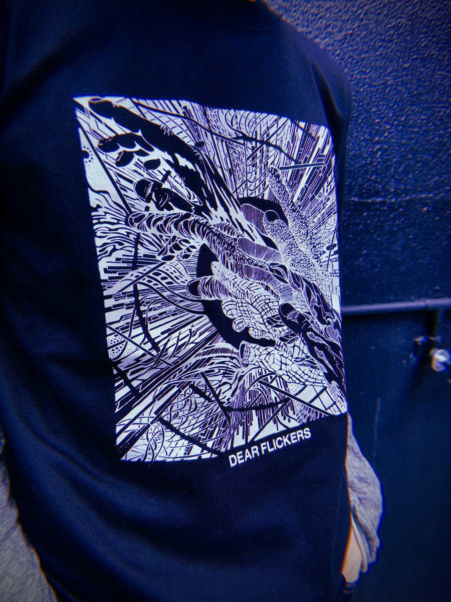 カッパ兄 tweet media