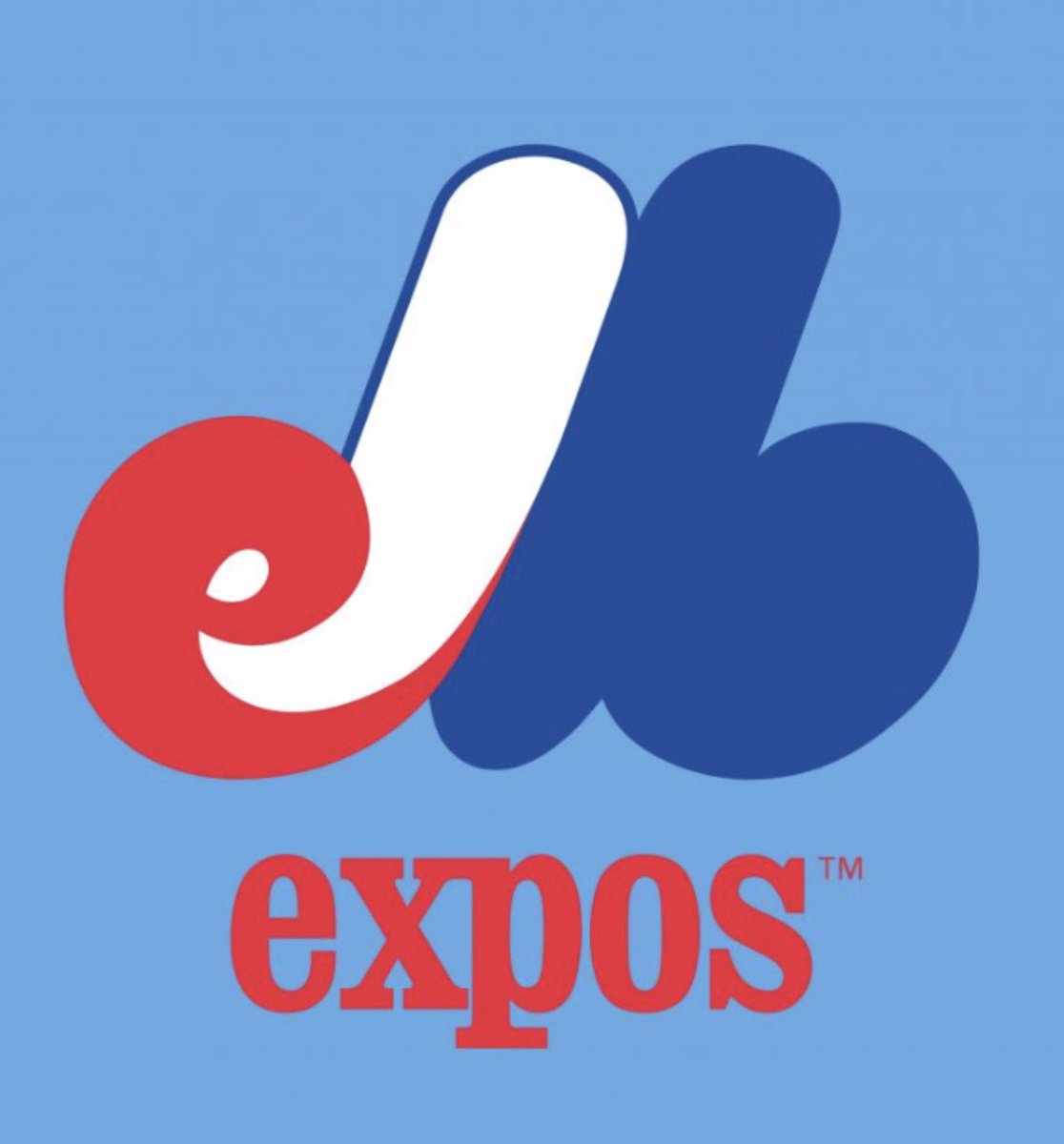 Vinny’s Corner tweet media