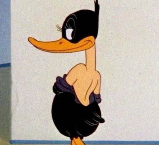 another day another spot the differences