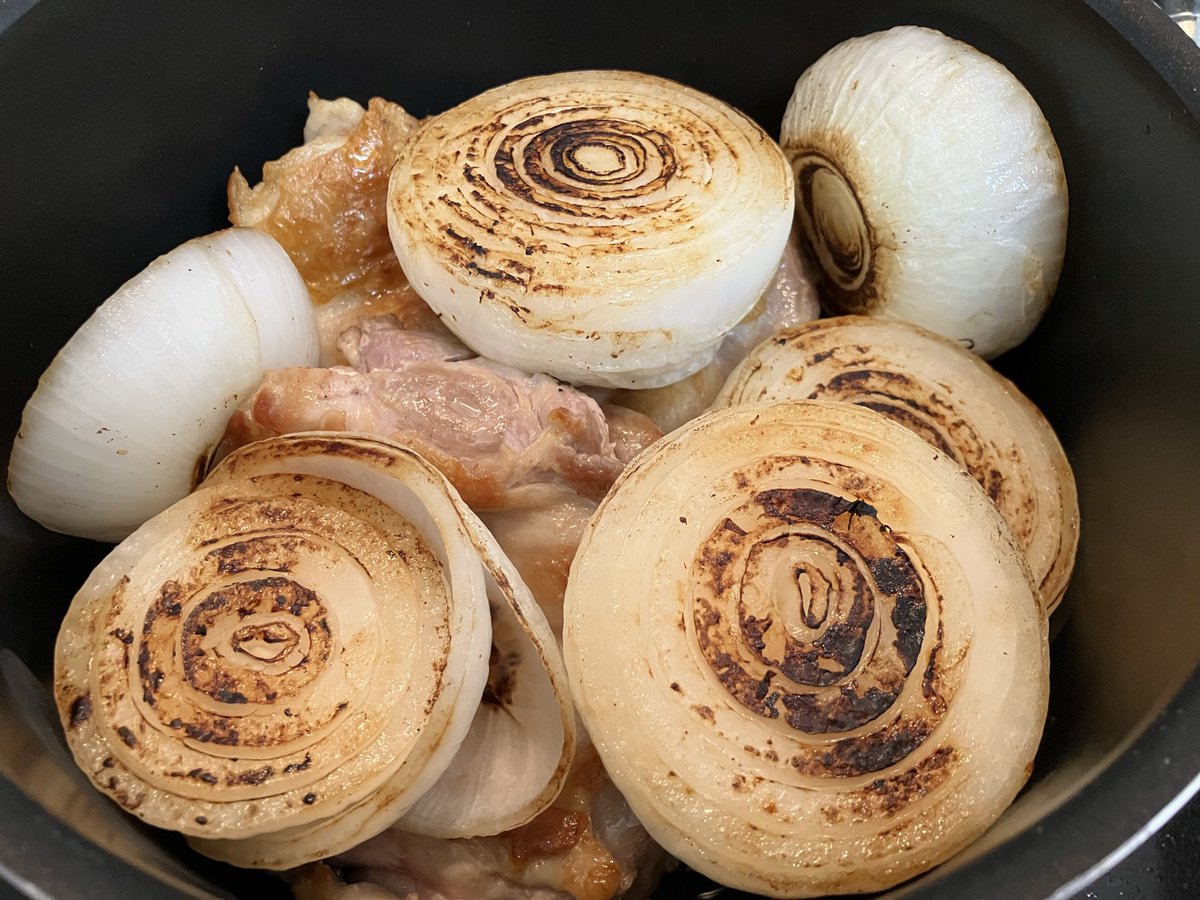 城流くじら。 tweet media