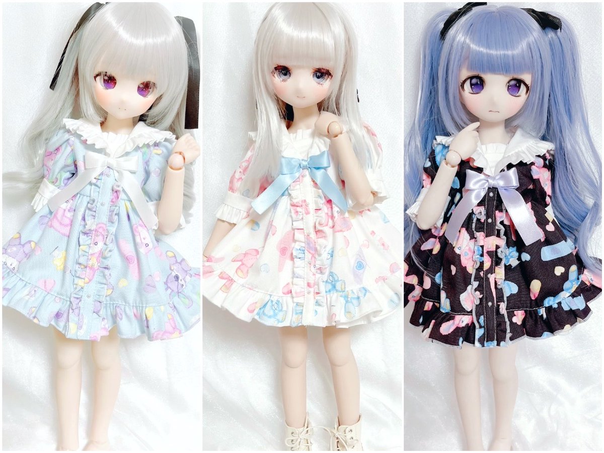 プリュム＊しっぽ·̩͙🌟໒꒱ tweet media