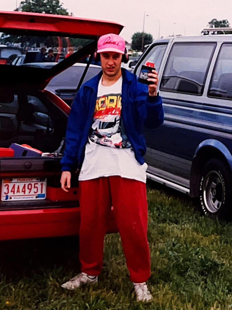 Kristian Branch 🇺🇸 tweet media