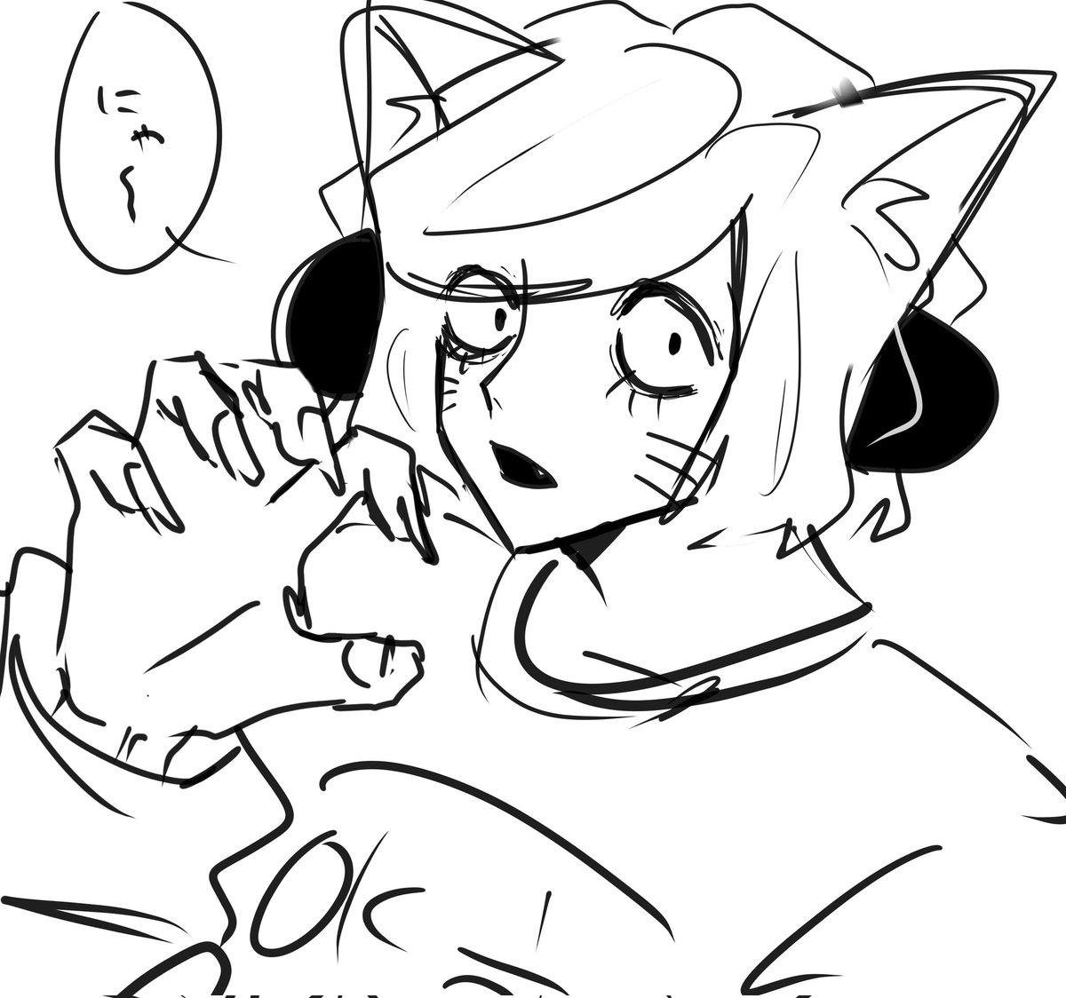 ♱らい♱ tweet media