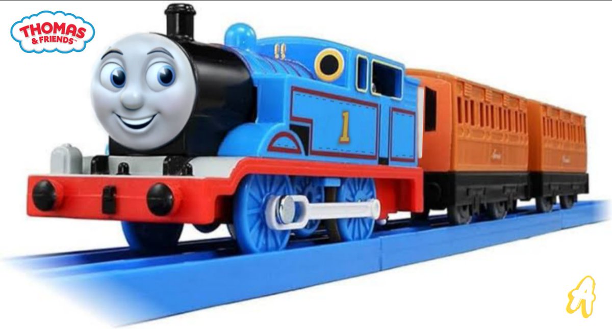 the prettiest girl on earth tweet media