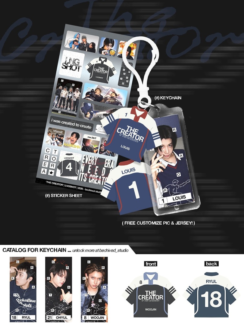 LNGSHOTFESS tweet media