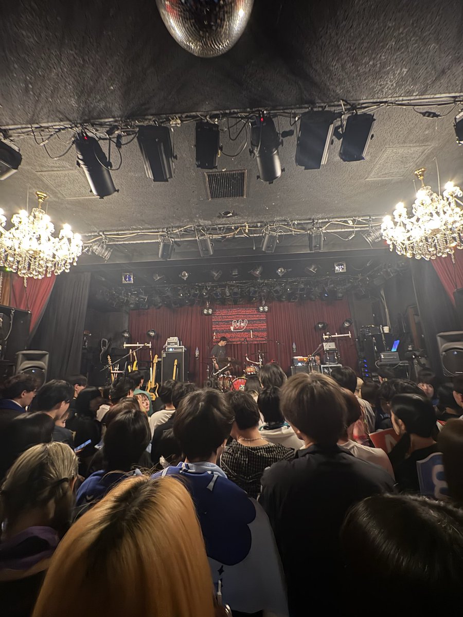 りょち௵ tweet media
