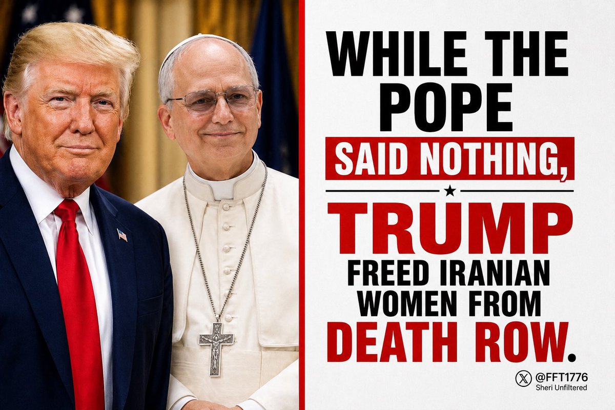 Sherri Unfiltered™ tweet media