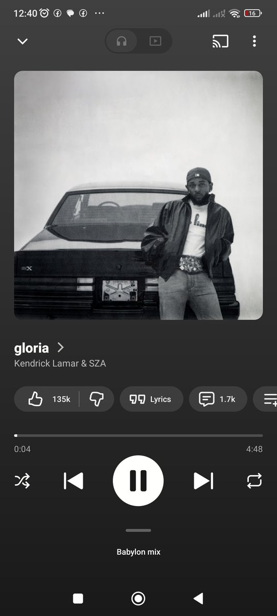 Nwankudu Osinachi tweet media