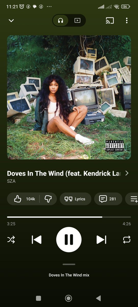 Nwankudu Osinachi tweet media