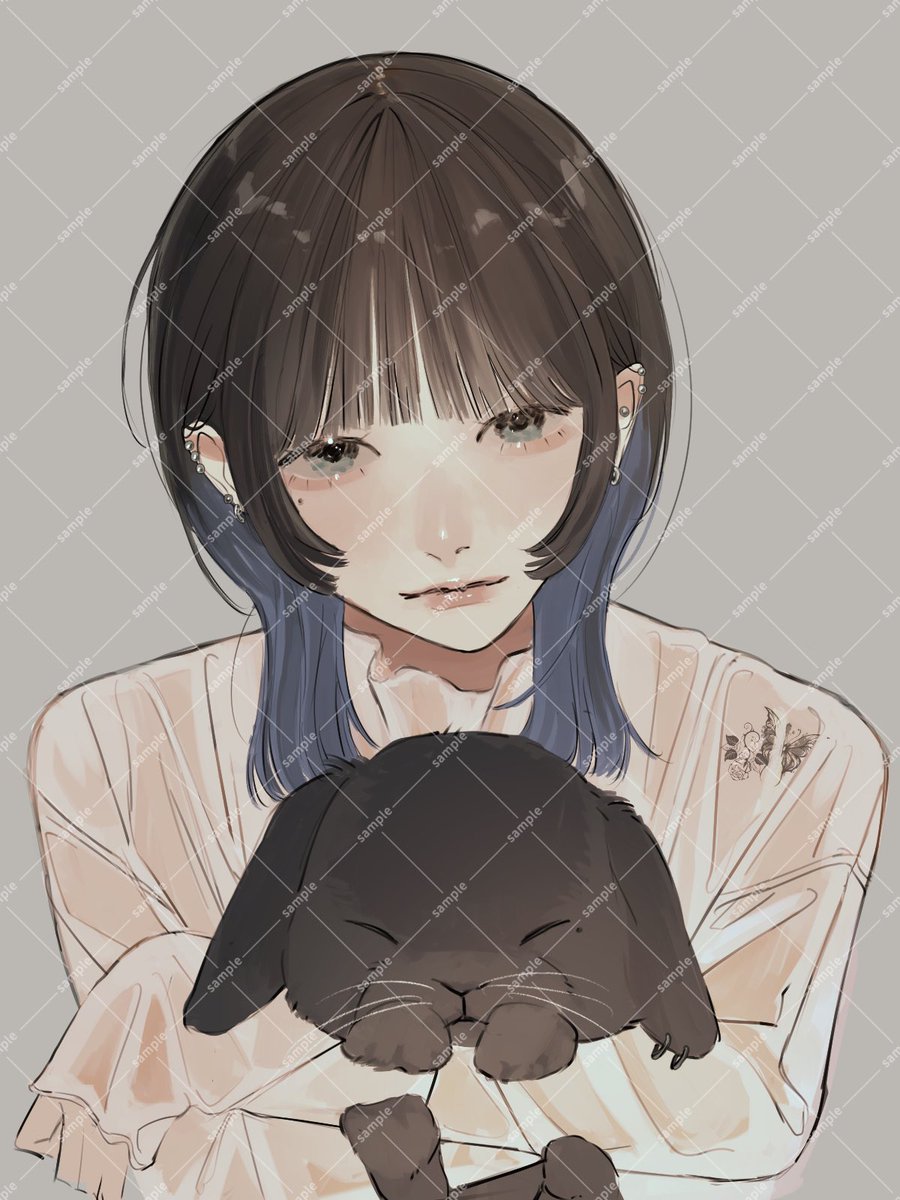 ユ . tweet media