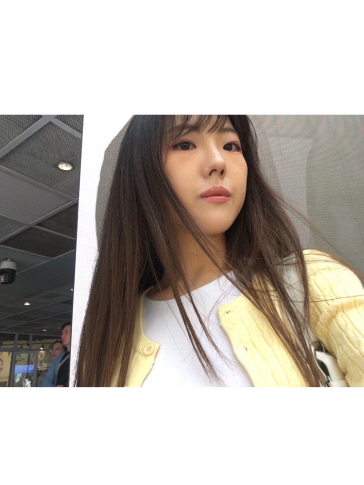 gwsn instagram 📸 tweet media