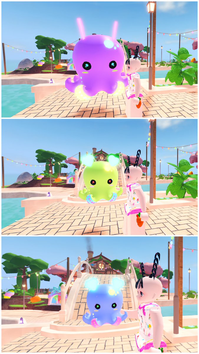 bakwan ۶ৎ tweet media