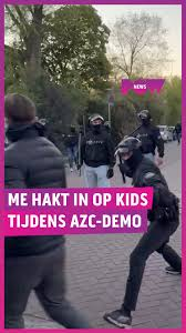 Dirk tweet media
