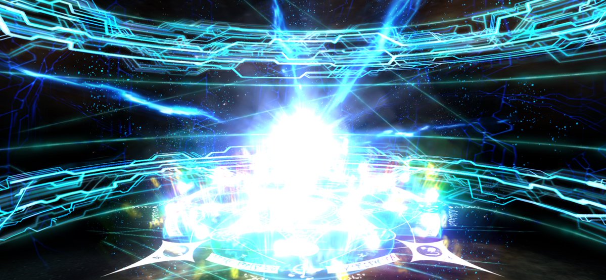 🅾🆉 tweet media