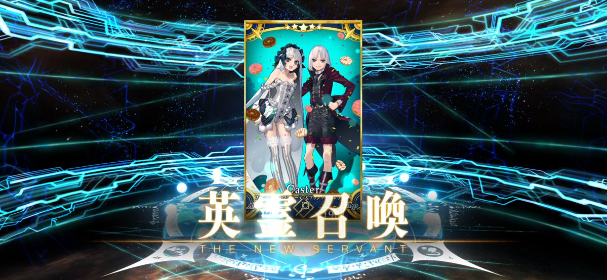 🅾🆉 tweet media