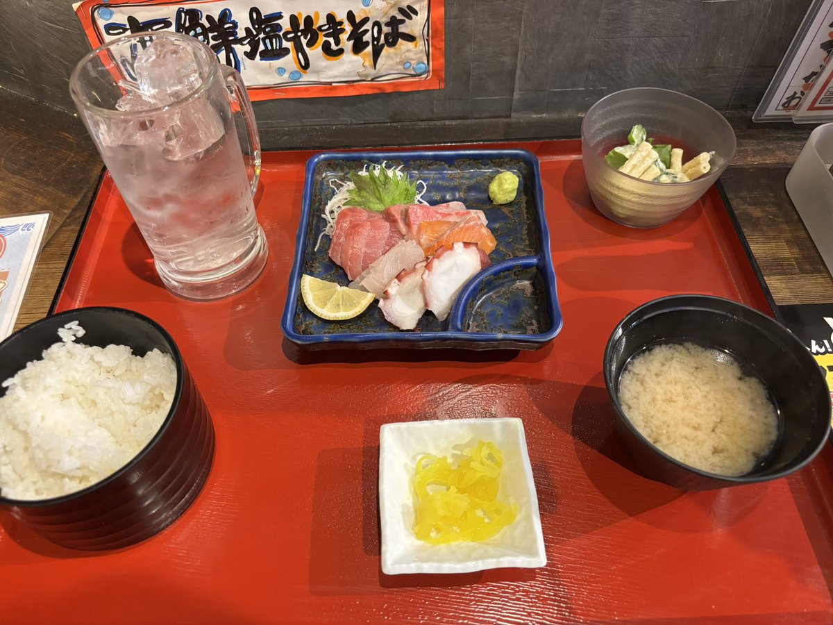 ニノ tweet media