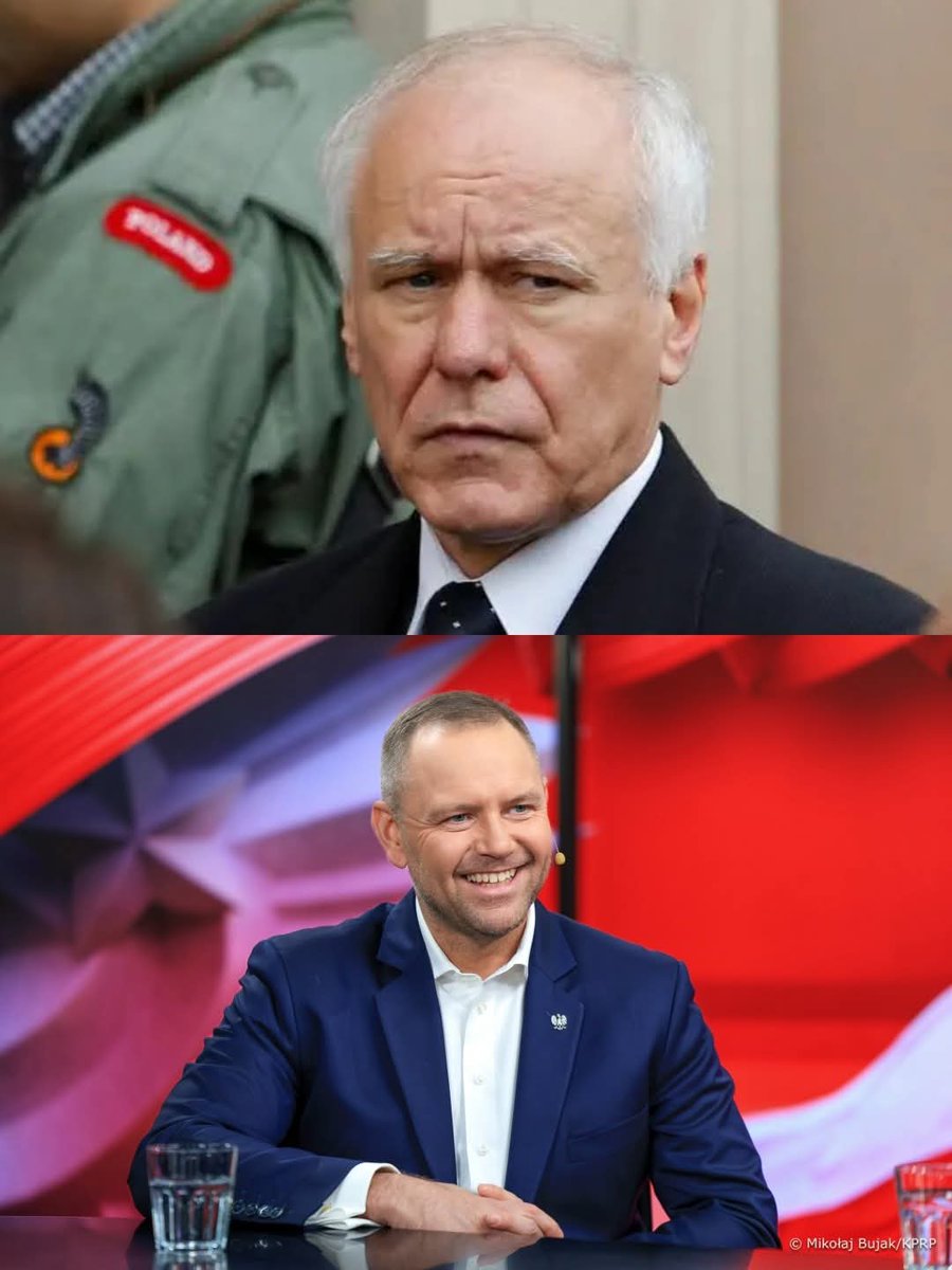 Patrioci tweet media