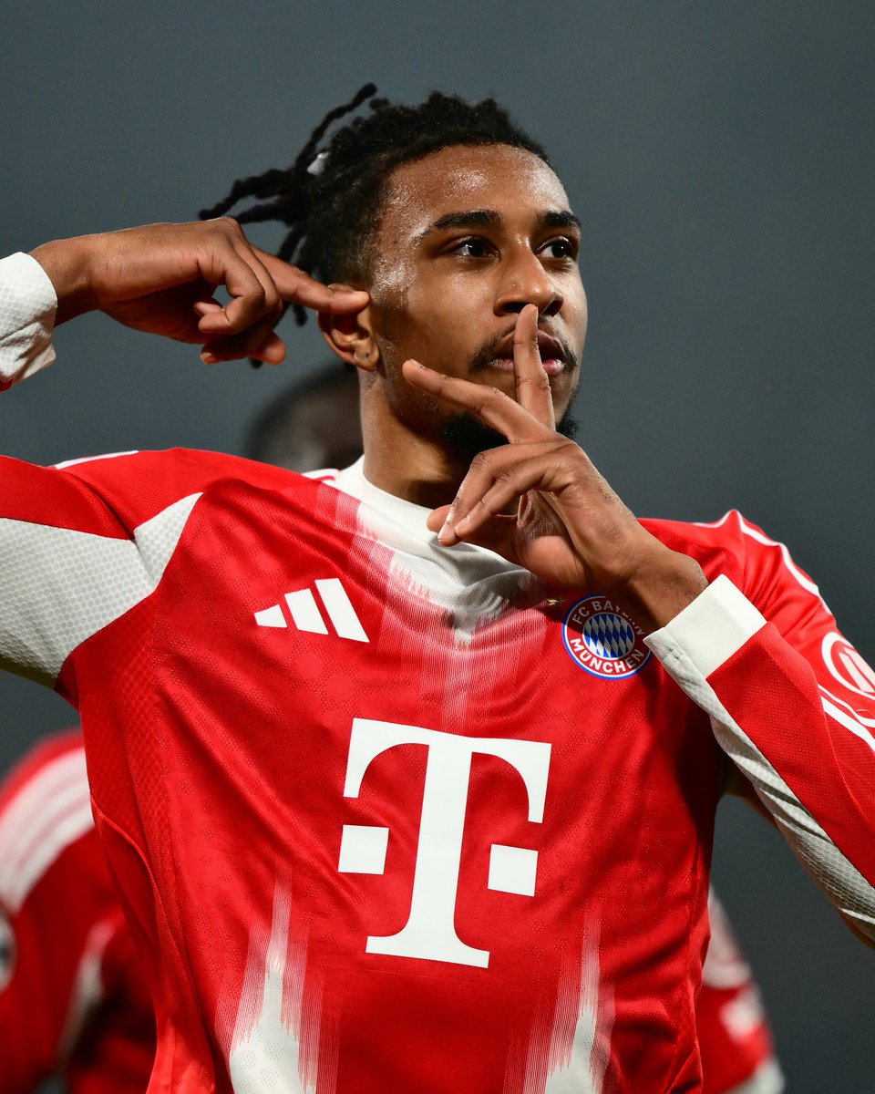 EPL Günlükleri tweet media