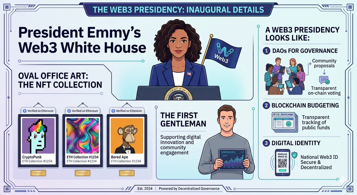 marvelous Pedro tweet media