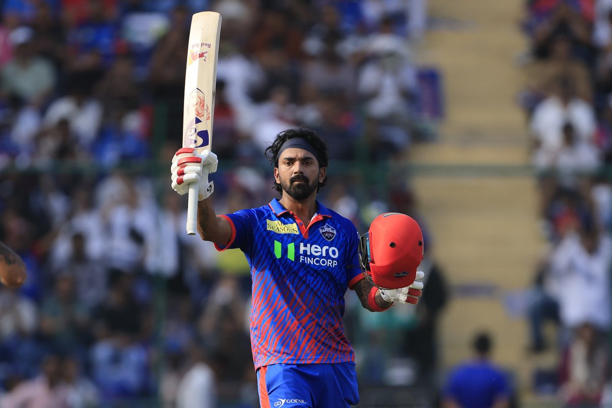 First INDIAN batter to score 150+ in TATA IPL 😮‍💨🇮🇳