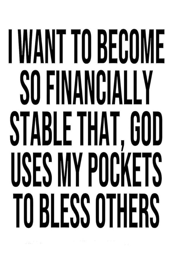 Scribbled Faith tweet media