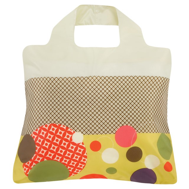 BbuysLimited's tweet image. Envirosax Origami reusable roll-up foldable shoulder shopping bag; Origami bag number 2 #Envirosax #Origami #rollup #shopping #reusable #foldup #giftidea #giftitem #giftfor #travel #dots #spots #colourful #pocket #tote #bag #Bbuys ebay.co.uk/itm/2824821940… via
@eBay_UK 
@eBay.co.uk