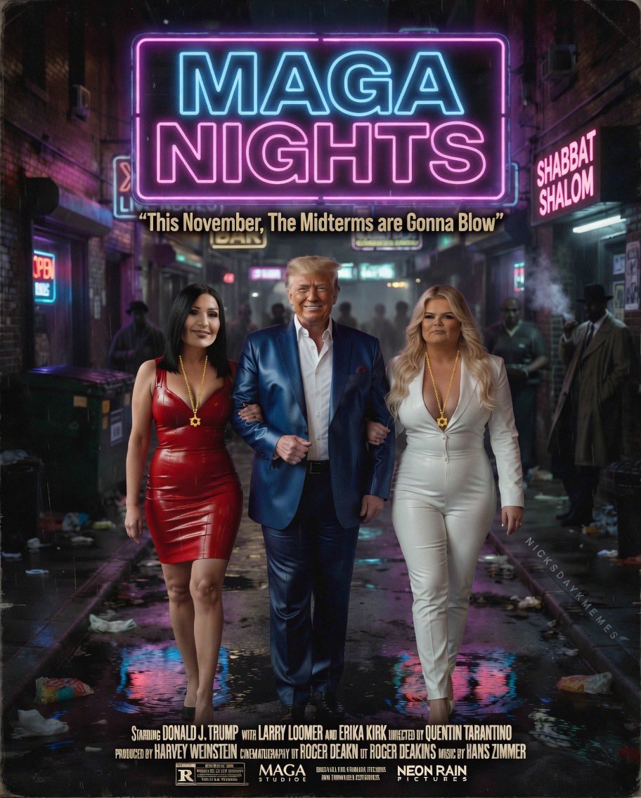 Nick’s Dank Memes tweet media