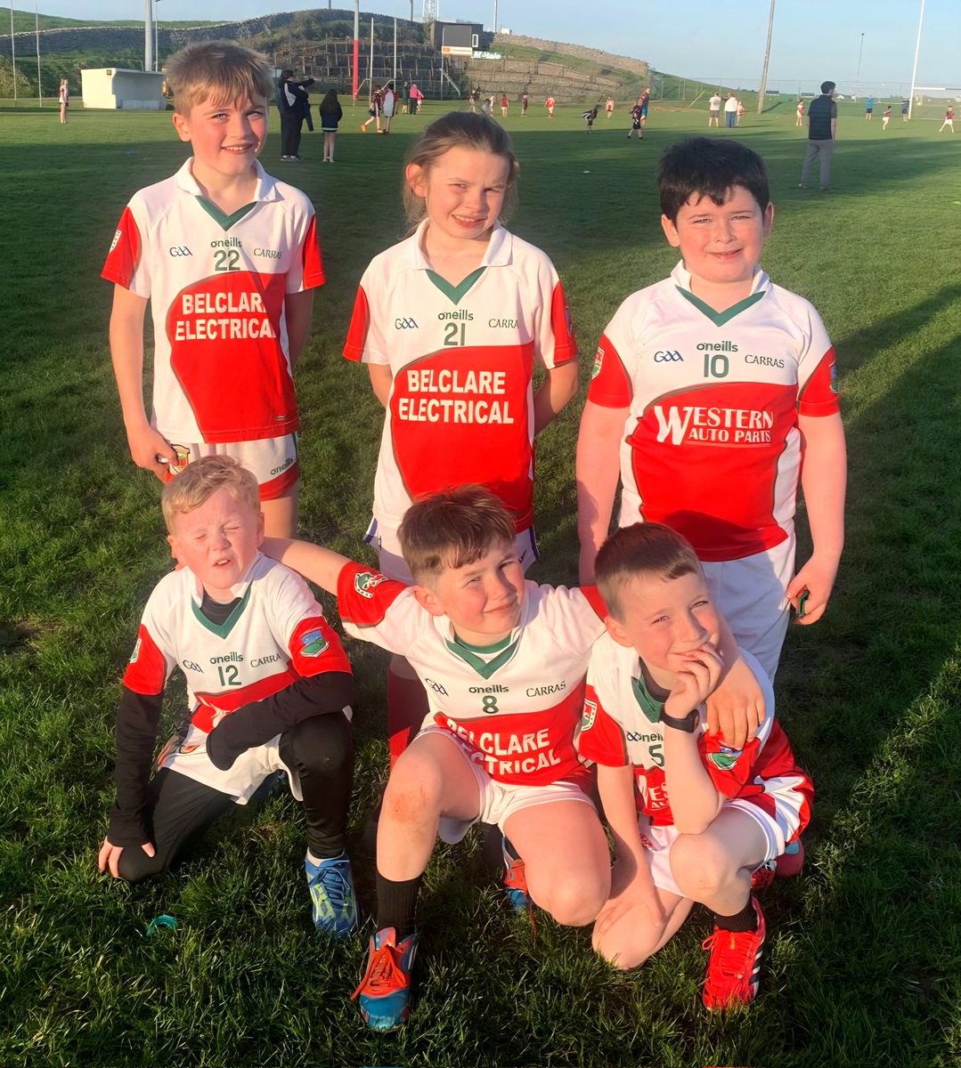 Carras Gaa tweet media
