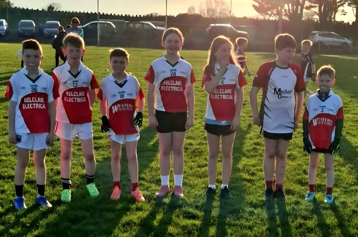 Carras Gaa tweet media