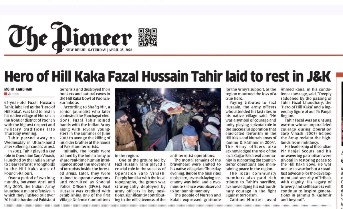 Mohit Kandhari tweet media