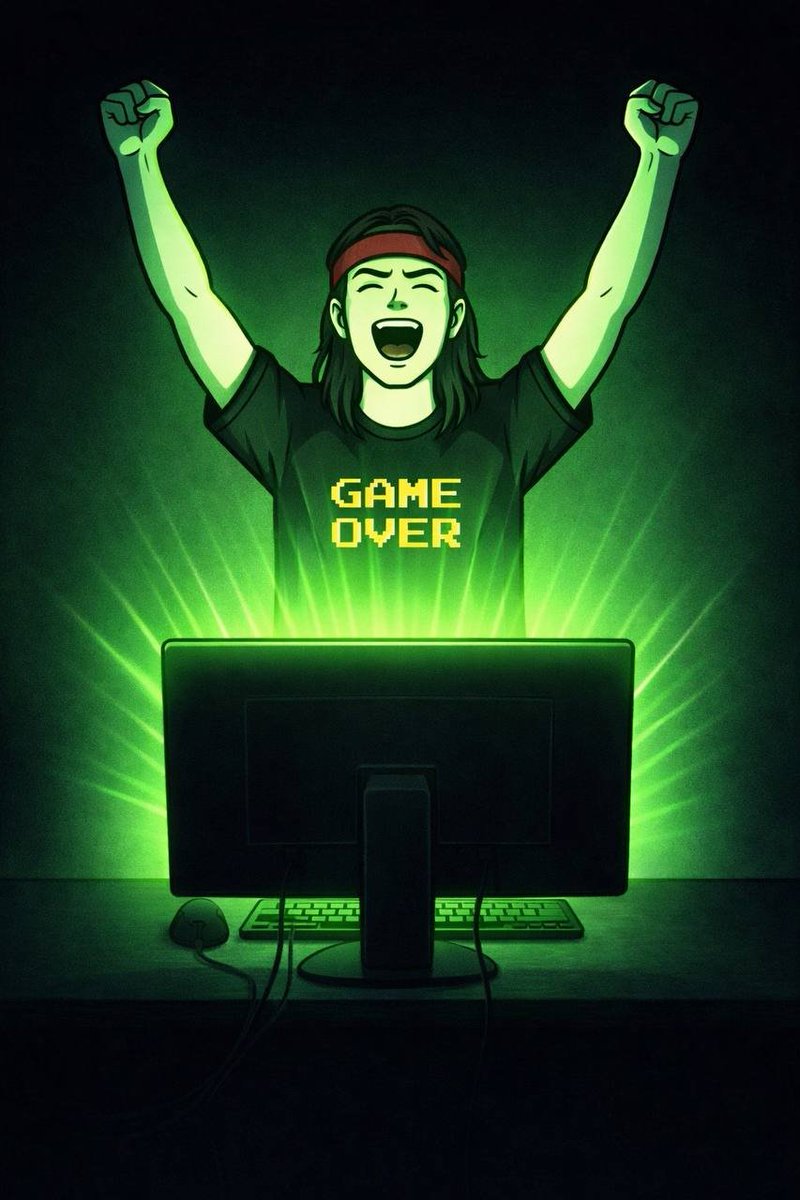 Dumb Money tweet media