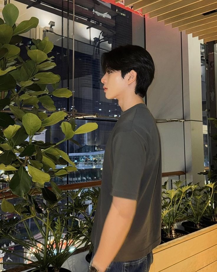 BERMUARA. tweet media