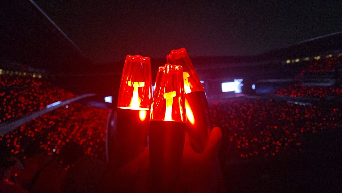 🎈타임슬립🎈 tweet media