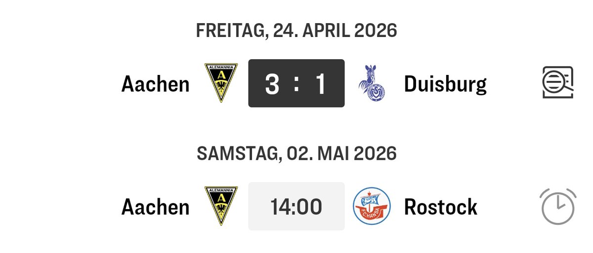 Simon 🏳️‍🌈 tweet media