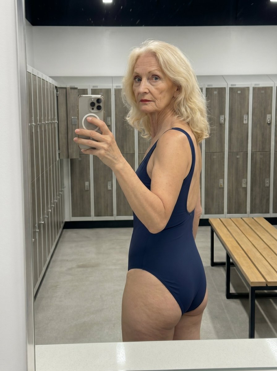 Susan Smith tweet media