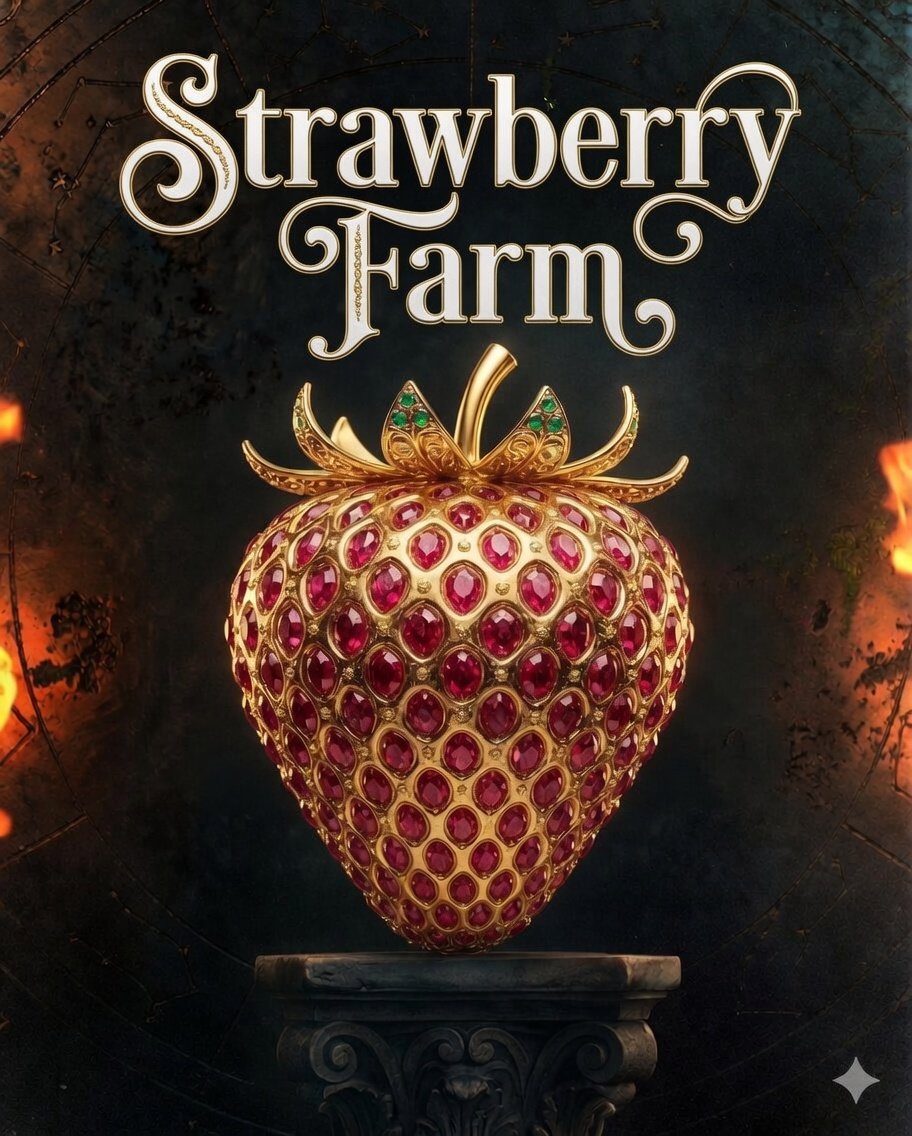 Calling all BERRIES! 
Asan na kayo? Padamihan daw ng tags! Competitive yarn? 😜 😅

I am voting #SB19 for #GrupoDuplaInternacionaldoAno and #WakasAtSimula for #AlbumEPInternacionaldoAno #SECAwards