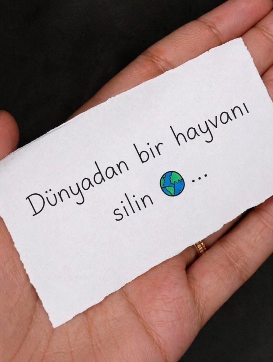 𝐇𝐞𝐥𝐢𝐧🧚🏻 tweet media