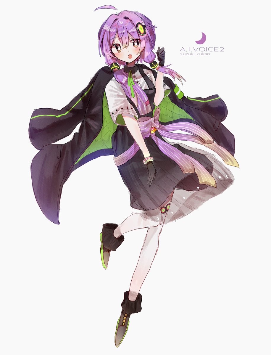 ねぎトロ tweet media