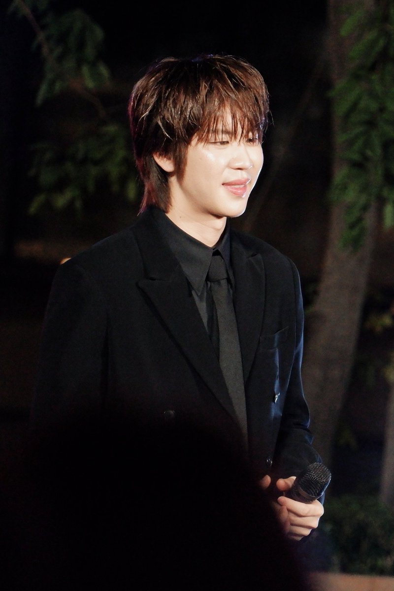 พระจันทร์สีน้ำเงิน🦂 tweet media