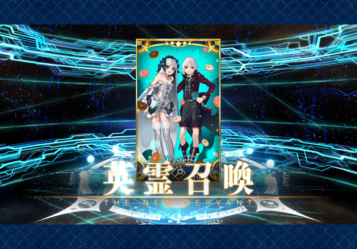 PIKAPIKA tweet media