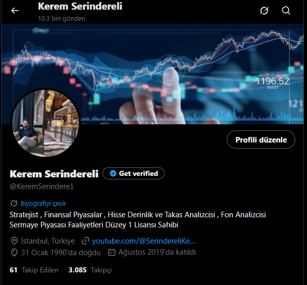 Kerem Serinderellii tweet media