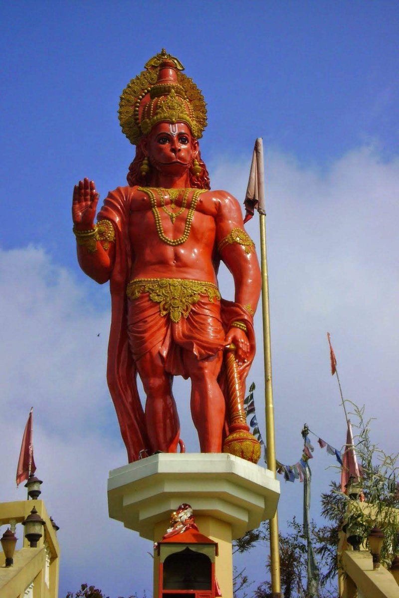 Mysterious Me ~ Dr. Devi 🇮🇳 tweet media