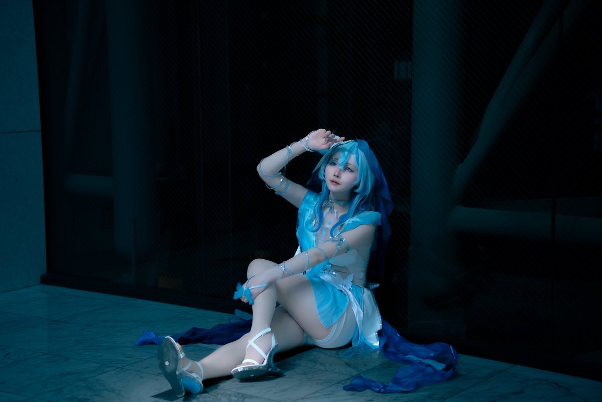 ℒ𝓎𝓃𝓃 🏷️ゆっくりお迎え中 tweet media